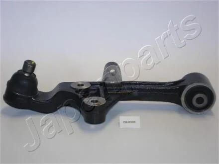 KIA важіль передній прав.Carnival 98- JAPANPARTS CWK55R