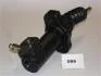 JEEP робочий циліндр зчеплення Cherokee -01 JAPANPARTS CY099 (фото 1)