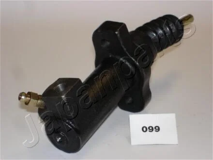 JEEP робочий циліндр зчеплення Cherokee -01 JAPANPARTS CY099
