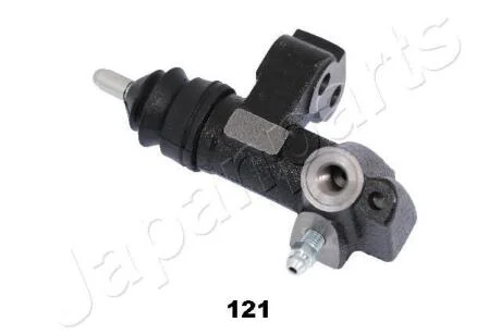 NISSAN робочий циліндр зчеплення Almera,Primera JAPANPARTS CY121
