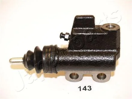 Робочий циліндр зчеплення Nissan Primera,X-Trail JAPANPARTS CY143
