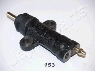 NISSAN робочий циліндр зчеплення Patrol 2.8TD 97- JAPANPARTS CY153