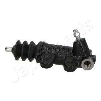 TOYOTA робочий циліндр зчеплення (сист.AISIN) Avensis 97-,Camry 86-,Carina E,Corolla JAPANPARTS CY244