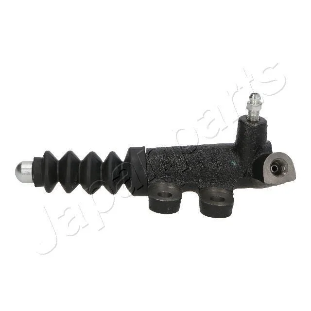 MAZDA робочий циліндр зчеплення Mazda 6 -07 JAPANPARTS CY323 (фото 1)