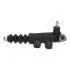 MAZDA робочий циліндр зчеплення Mazda 6 -07 JAPANPARTS CY323 (фото 1)