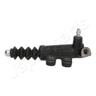 MAZDA робочий циліндр зчеплення Mazda 6 -07 JAPANPARTS CY323