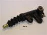 MAZDA робочий циліндр зчеплення 626 -02 JAPANPARTS CY393 (фото 1)