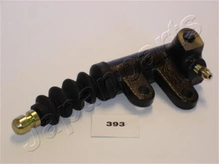 MAZDA робочий циліндр зчеплення 626 -02 JAPANPARTS CY393