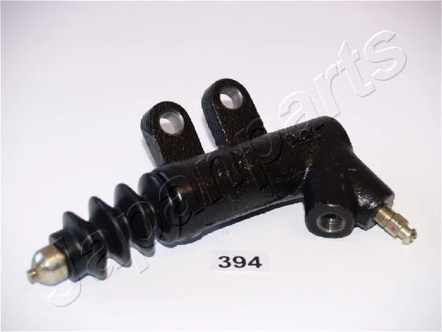 MAZDA робочий циліндр зчеплення 626 -02 JAPANPARTS CY394 (фото 1)
