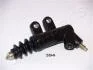 MAZDA робочий циліндр зчеплення 626 -02 JAPANPARTS CY394 (фото 1)