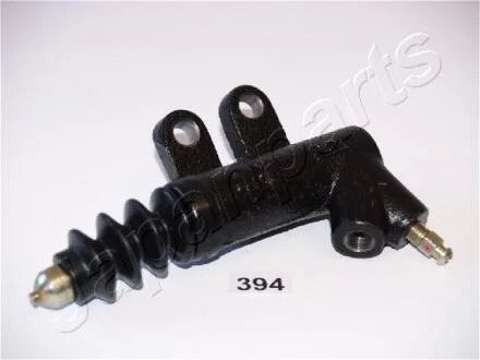 MAZDA робочий циліндр зчеплення 626 -02 JAPANPARTS CY394