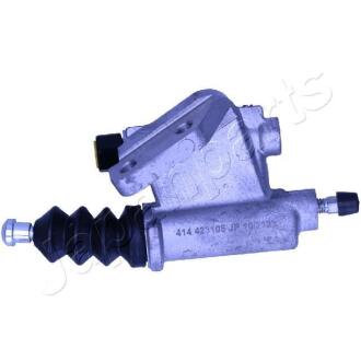 Робочий циліндр зчеплення JAPANPARTS CY-414