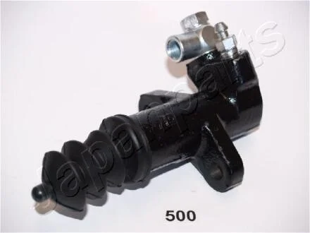 MITSUBISHI робочий циліндр зчеплення Carisma JAPANPARTS CY500