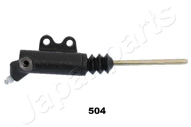 MITSUBISHI робочий циліндр зчеплення Pajero II 3.5 94- JAPANPARTS CY504 (фото 1)