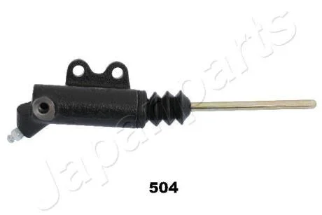 MITSUBISHI робочий циліндр зчеплення Pajero II 3.5 94- JAPANPARTS CY504