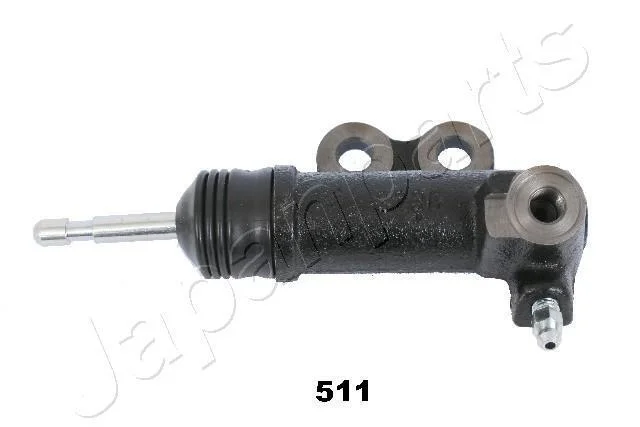 MITSUBISHI робочий циліндр зчеплення L200 05- JAPANPARTS CY511 (фото 1)