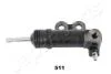 MITSUBISHI робочий циліндр зчеплення L200 05- JAPANPARTS CY511 (фото 1)