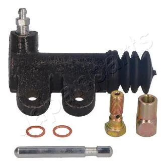 MITSUBISHI робочий циліндр зчеплення Lancer,Grandis,Outlander JAPANPARTS CY571