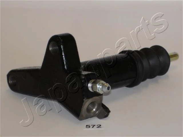 MITSUBISHI робочий циліндр зчеплення Pajero Sport,L200 96- JAPANPARTS CY572 (фото 1)