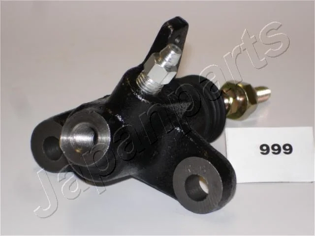 Робочий цил. сц. ISUZU Midi -92 JAPANPARTS CY999 (фото 1)