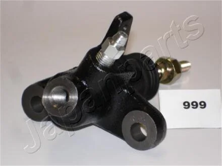 Робочий цил. сц. ISUZU Midi -92 JAPANPARTS CY999
