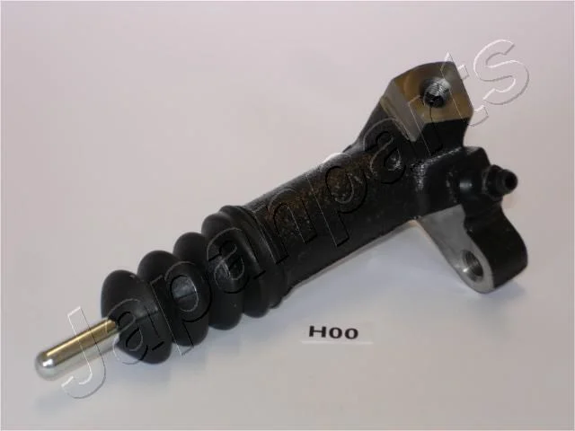 Робочий цил. сц. HYUNDAI Galloter 98 -03 JAPANPARTS CYH00 (фото 1)