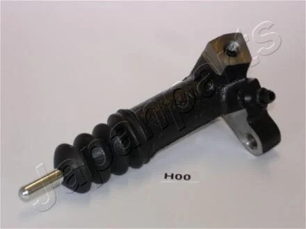 Робочий цил. сц. HYUNDAI Galloter 98 -03 JAPANPARTS CYH00