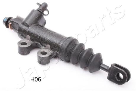 HYUNDAI робочий циліндр зчеплення Getz 1.1 02- JAPANPARTS CY-H06