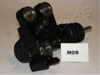 HYUNDAI робочий циліндр зчеплення Terracan 2.5/3.5 01- JAPANPARTS CYH09