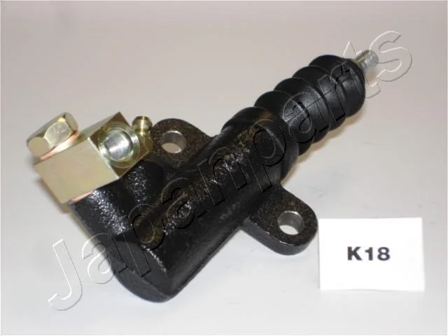 KIA робочий циліндр зчеплення Sorento 2,5CRDi 02- JAPANPARTS CYK18 (фото 1)