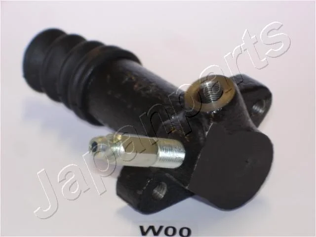 DAEWOO робочий циліндр зчеплення Lanos,Nubira JAPANPARTS CYW00 (фото 1)
