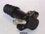 DAEWOO робочий циліндр зчеплення Lanos,Nubira JAPANPARTS CYW00 (фото 1)