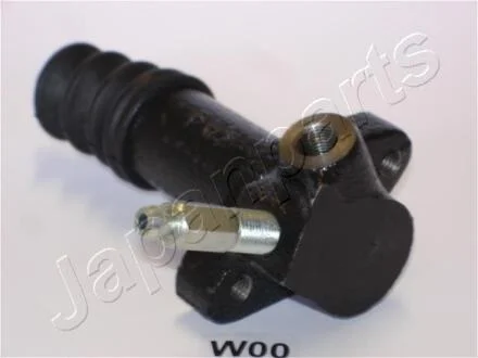 DAEWOO робочий циліндр зчеплення Lanos,Nubira JAPANPARTS CYW00