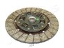 MAZDA диск зчеплення Mazda 6 1.8/2.0 -13 JAPANPARTS DF-331 (фото 1)