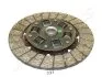MAZDA диск зчеплення Mazda 6 1.8/2.0 -13 JAPANPARTS DF331 (фото 1)
