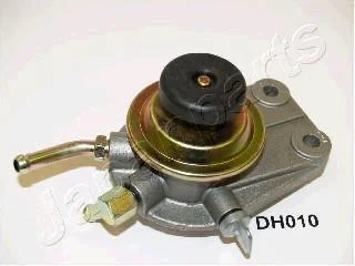 NISSAN Насос підкачки палива Pick Up 2.5-2.7D 87- JAPANPARTS DH010 (фото 1)