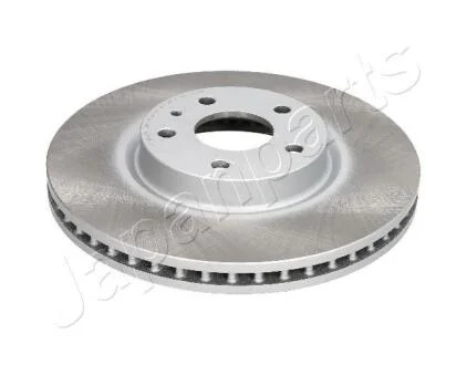 FORD гальмівний диск передн. MONDEO V 14- JAPANPARTS DI0324C
