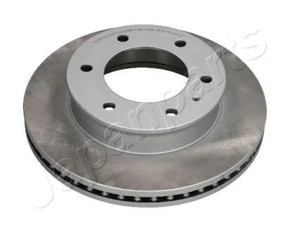 Диск гальм. передн. FORD BT-50 JAPANPARTS DI323C