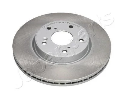 Диск гальм. передн. HONDA HR-V 15- JAPANPARTS DI439C