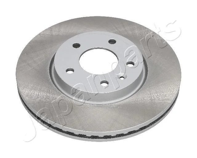 CHEVROLET диск гальм. передн.Cruze 1.6 09-, OPEL Astra j (16") D=300 JAPANPARTS DIW16C (фото 1)