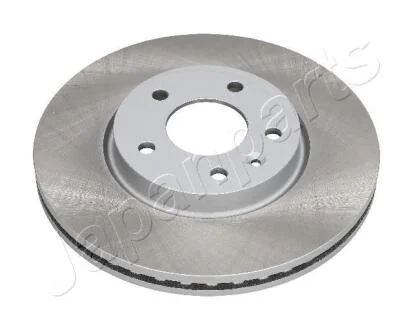 CHEVROLET диск гальм. передн.Cruze 1.6 09-, OPEL Astra j (16") D=300 JAPANPARTS DIW16C