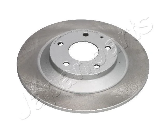 MAZDA гальмівний диск задн.CX-5 11- JAPANPARTS DP330C (фото 1)
