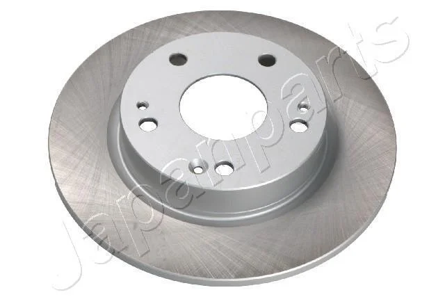 HONDA диск гальм задн. HONDA CIVIC X JAPANPARTS DP428C (фото 1)