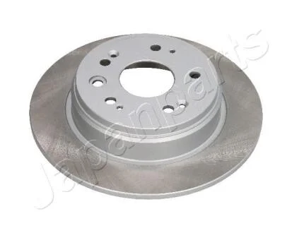 HONDA гальмівний диск задн.CR-V JAPANPARTS DP441C