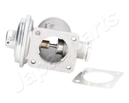 BMW клапан EGR 1 E81/87,3 E90,5 E60,7 E65,X3 E83,X5 E70 2.0/3.0d JAPANPARTS EGR0101
