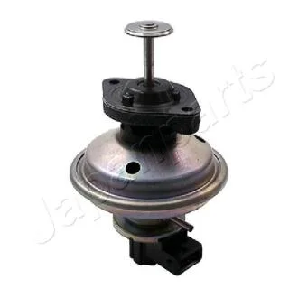 BMW клапан EGR 3 E90 318d, 320d JAPANPARTS EGR0103