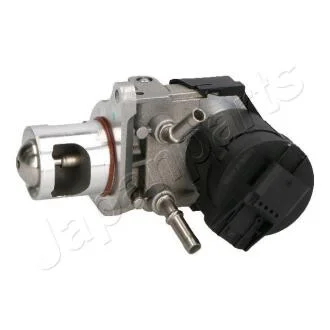 BMW клапан повернення ОГ JAPANPARTS EGR0105