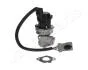 Клапан повернення О.Г. FORD FOCUS II 1.6 TDCi JAPANPARTS EGR0301 (фото 2)