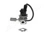Клапан повернення О.Г. FORD FOCUS II 1.6 TDCi JAPANPARTS EGR0301 (фото 3)