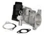 FORD клапан EGR C-Max,Focus II,Kuga I,Mondeo IV,Volvo 2.0TDCi 03-,Citroen Jumpy,Fiat Scudo,C5 III 2.0HDI JAPANPARTS EGR0302 (фото 1)